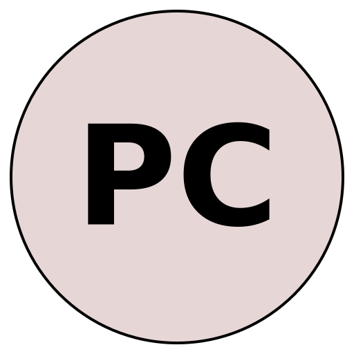 PlateCraft